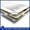 Printed Tower Universal 7" Rotating Tablet Case
