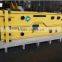 Hydraulic breaker for PC360 36 Ton Excavator