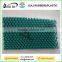 hotel use Z & S pvc non-slip mat for bathroom,kitchen,workshop