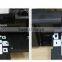 MDI10 Customized size inkjet thermal printable 125khz blank plastic ID card for epson l800 printer