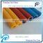 Fiber Braided Reinforce Colored High Pressure Korea Plastic PVC Agricultural Water Spray Hose