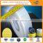 fiberglass mesh tape lowes