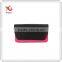 man leather wallet