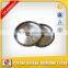High efficiency Abrasive wheel flap wheel