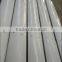 wind power generator wind energy