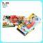 3d pop up books for kids pop up story books