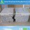 supply easy to install eps sandwich white styrofoam insulation