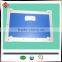 2015 new material polypropylene corrugated cases plastics box
