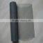 JZB-14*14 mesh fiberglass insect screen