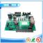 mini segway power supply 12v electronic pcb assembly