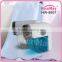 Electric Fabric Lint Shaver