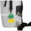 Spray Pump for Pesticide and Irrigation Pump Sprayer                        
                                                Quality Choice