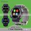 Smart Watch A10 SmartWatch waterproof heart rate monitor Bluetooth iOS Android system smart watches