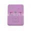 Best Price Cute Multi-function Home Electrical Timer