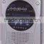 Very Hot Cheap Item Factory Ultra Slim Pocket Receiver Radio