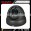 Full Metal Casing 2.8-12mm Lens CCTV Dome n eye supported ahd 720p