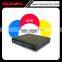 4CH HD 1080P @ 12FPS Hybrid AHD DVR Board from XMeye