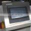 tea bag inline check weigher