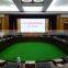 Indoor Small Pitch COB LED Display_G1