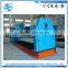 professional supplier 12x3000 plate bending rolls(3R HSS),metal bending machine, metal bender