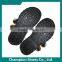 Hot-selling Wholesale Plush Slipper