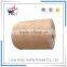 Bulk serger 100% polyester sewing thread
