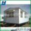 Modular house container house for living