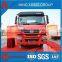 CNHTC 6X4 tractor truck