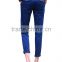 Cotton Casual Pants Menschwear Ready made apparel