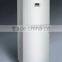 air / water air source Heat Pump