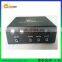 New design 10W 20W multimedia portable solar lithium power generation system made in China