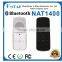 Aux USB Handfree Bluetoothv3.0 Stereo Wireless Bluetooth Car Kit