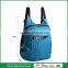 best travel bag sports backpack bag