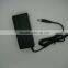 Factry direct For Hypercom Optimum T2100 power supply cord lead Made in china