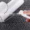 2015 Cheap Disposable Carpet Cleaning Lint Remover Roller
