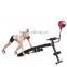 Hot Sale Sit-up Bench house using