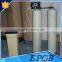 Resin Tank Salt Tank Boiler Water Softener