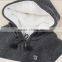 Hot Selling baby clothes high qulity kintwear
