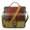 2015 Business style womens handbag womens bags guangzhou fashion handbag