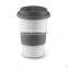 ceramic mug with lid,cheap ceramic mugs,ceramic eco coffee mugs with lids