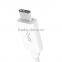 Multi USB 3.0 Type C Connectore Cable For Macbook Mobile Cable