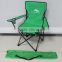 MARKET HOT beach chair, personalized beach chair