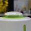 industrial ultrasonic humidifier aroma humidifier