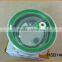 HSB1404 900ml Korea Storage Bowl