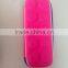 Osini 2016 hot selling Bubble Pencil Case Pencil Zipper Case with embossed for School