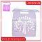 Good quality tissue box toilet tissue holder