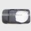 TPU Phone case for Sumsung Galaxy S4 ZOOM