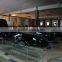 RC-MT-02 High quanlity fiberglass Motorcycle cargo trailers