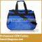 The Fashion Ideal Tour Duffel Bag For Amazon Brand Seller