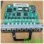 8 Port Multichannel T1/E1 8PRI Port Adapter PA-MC-8TE1+